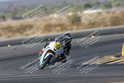 media/Dec-06-2024-CVMA Friday Practice (Fri) [[e1d1c5d4fc]]/4-Group 4 and Trackday/Session 1 Turn 11/